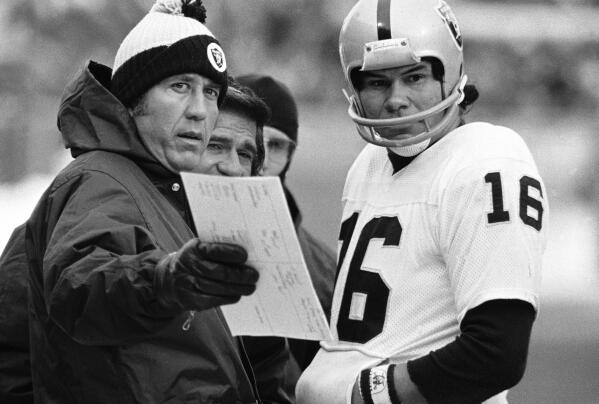 Tom flores jersey new arrivals
